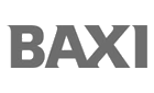 Baxi