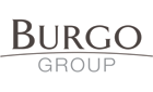 Burgo Group