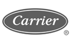 Carrier