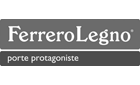 Ferrero Legno