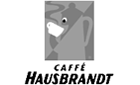 Hausbrandt