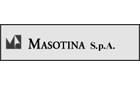 Masotina