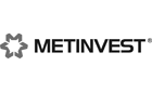 Metinvest