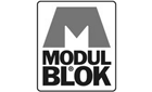 Modulblok