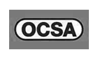 Ocsa