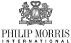 Philip Morris