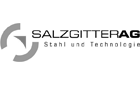 Salzgitterag