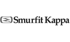 Smurfit Kappa