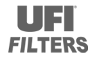 UFI Filters