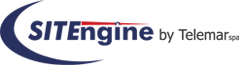 SITEngine by Telemar spa